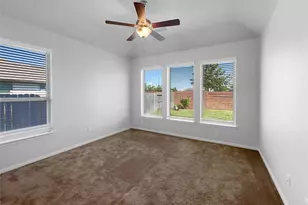 1911 Winston Store Loop, Richmond, TX 77469 - Photo 5