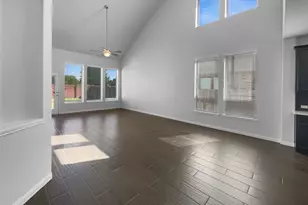 1911 Winston Store Loop, Richmond, TX 77469 - Photo 17