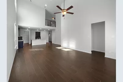 1911 Winston Store Loop, Richmond, TX 77469 - Photo 19