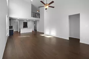 1911 Winston Store Loop, Richmond, TX 77469 - Photo 19