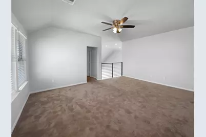 1911 Winston Store Loop, Richmond, TX 77469 - Photo 11