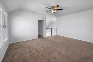 1911 Winston Store Loop, Richmond, TX 77469 - Photo 11