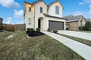 1911 Winston Store Loop, Richmond, TX 77469 - Photo 23