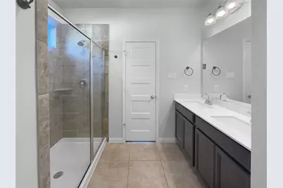 1911 Winston Store Loop, Richmond, TX 77469 - Photo 9