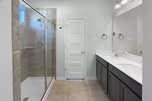 1911 Winston Store Loop, Richmond, TX 77469 - Photo 9