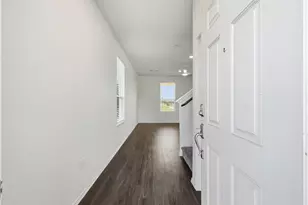 25626 Pannier Pl, Katy, TX 77493 - Photo 3