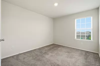 25626 Pannier Place, Katy, TX 77493 - Photo 23