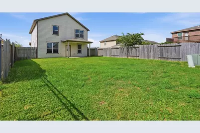 25626 Pannier Place, Katy, TX 77493 - Photo 29