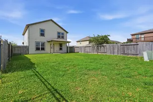 25626 Pannier Pl, Katy, TX 77493 - Photo 29