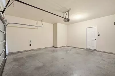 25626 Pannier Place, Katy, TX 77493 - Photo 27