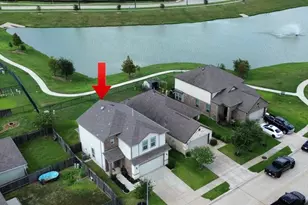 25626 Pannier Pl, Katy, TX 77493 - Photo 31