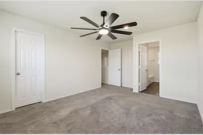 25626 Pannier Place, Katy, TX 77493 - Photo 17