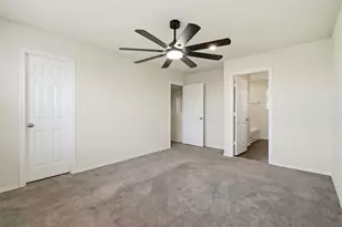 25626 Pannier Pl, Katy, TX 77493 - Photo 17