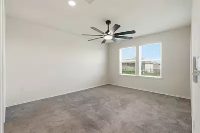 25626 Pannier Place, Katy, TX 77493 - Photo 15