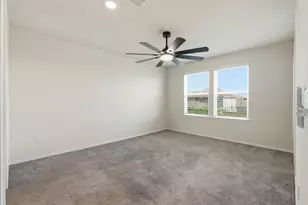 25626 Pannier Pl, Katy, TX 77493 - Photo 15