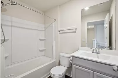 25626 Pannier Place, Katy, TX 77493 - Photo 25