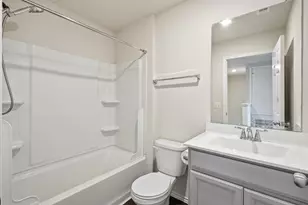 25626 Pannier Pl, Katy, TX 77493 - Photo 25