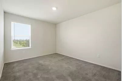25626 Pannier Place, Katy, TX 77493 - Photo 13