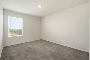 25626 Pannier Pl, Katy, TX 77493 - Photo 13