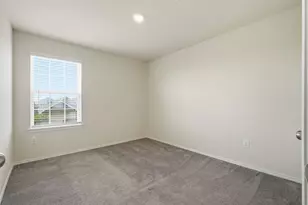 25626 Pannier Pl, Katy, TX 77493 - Photo 21