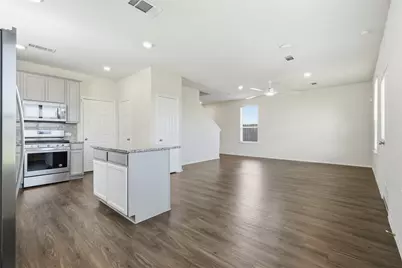 25626 Pannier Place, Katy, TX 77493 - Photo 9