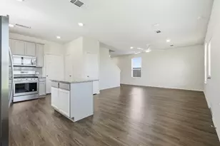 25626 Pannier Pl, Katy, TX 77493 - Photo 9