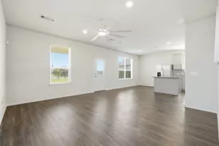 25626 Pannier Pl, Katy, TX 77493 - Photo 5