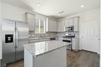 25626 Pannier Place, Katy, TX 77493 - Photo 11