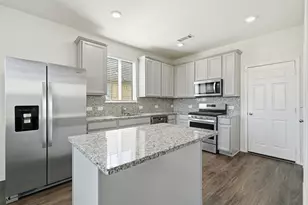 25626 Pannier Pl, Katy, TX 77493 - Photo 11