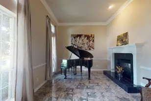 1911 Sparrows Ridge, Katy, TX 77450 - Photo 9