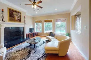 1911 Sparrows Ridge, Katy, TX 77450 - Photo 7