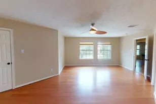 1911 Sparrows Ridge, Katy, TX 77450 - Photo 15