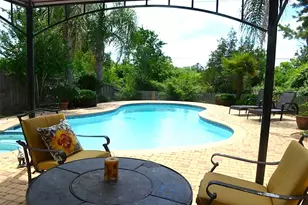 1911 Sparrows Ridge, Katy, TX 77450 - Photo 23