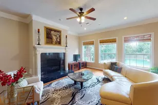 1911 Sparrows Ridge, Katy, TX 77450 - Photo 5