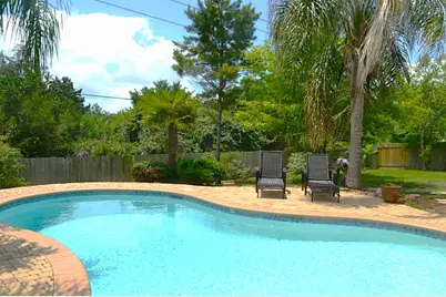1911 Sparrows Ridge, Katy, TX 77450 - Photo 21