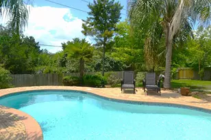 1911 Sparrows Ridge, Katy, TX 77450 - Photo 21