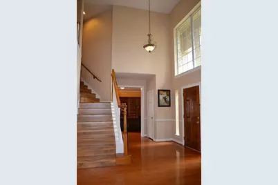 1911 Sparrows Ridge, Katy, TX 77450 - Photo 13