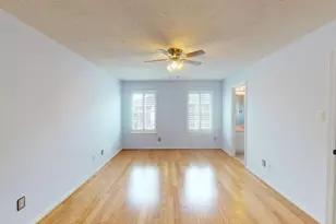 1911 Sparrows Ridge, Katy, TX 77450 - Photo 17