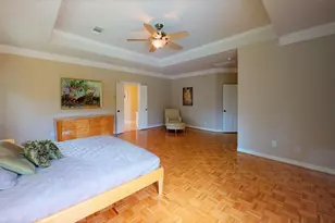 1911 Sparrows Ridge, Katy, TX 77450 - Photo 13