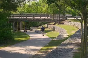 1911 Sparrows Ridge, Katy, TX 77450 - Photo 27