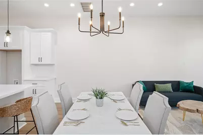 921 East 38th Street, Houston, TX 77022 - Photo 15