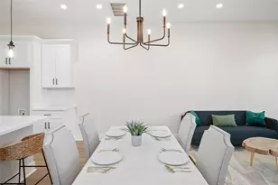 921 E 38th St, Houston, TX 77022 - Photo 15