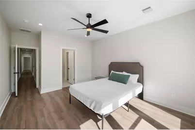 921 East 38th Street, Houston, TX 77022 - Photo 21