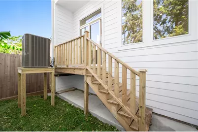 921 East 38th Street, Houston, TX 77022 - Photo 35