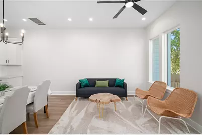 921 East 38th Street, Houston, TX 77022 - Photo 17