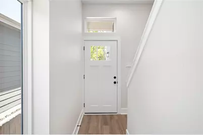 921 East 38th Street, Houston, TX 77022 - Photo 3