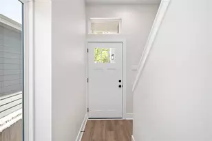 921 E 38th St, Houston, TX 77022 - Photo 3