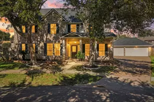 3710 N Autrey Ct, Missouri City, TX 77459 - Photo 1