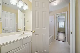 3710 N Autrey Ct, Missouri City, TX 77459 - Photo 29