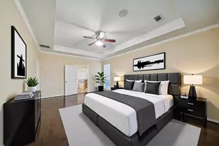 3710 N Autrey Ct, Missouri City, TX 77459 - Photo 11